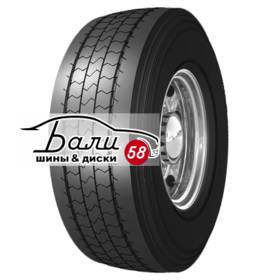 Triangle TRT02 385/55 R22.5 160J (158L) TL M+S 20PR КИТАЙ купить