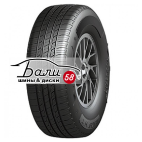 Compasal Citiwalker 255/50 R20 109V XL купить