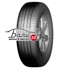 Compasal GRANDECO 215/55 R17 98W XL купить