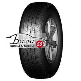 Compasal Smacher 235/45 R17 97W XL купить