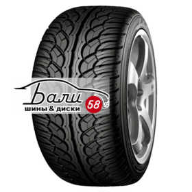 Yokohama Parada Spec-X PA02J 225/65 R17 102H TL купить