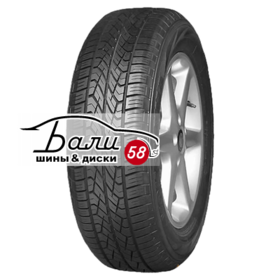 Yokohama Geolandar H/T G900A 215/55 R17 94V TL купить