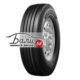 Triangle TRS02 295/80 R22.5 154/151M TL 18PR КИТАЙ купить
