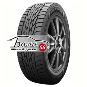 Marshal WinterCraft SUV Ice WS51 265/65 R17 116T XL купить