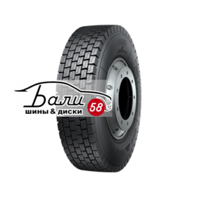 Triangle TRD06 265/70 R19.5 140/138M TL 3PMSF 16PR КИТАЙ купить