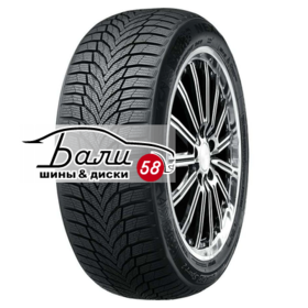 Nexen WINGUARD SPORT 2 245/50 R20 102V SUV купить