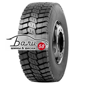 Ovation VI-313 12/0 R20 156/153K TTF 20PR купить