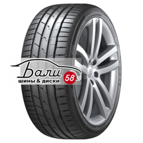 Hankook Ventus S1 Evo 3 K127B 245/35 R21 96Y RFT  XL купить