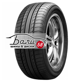 Yokohama dB decibel E70N 215/55 R17 94V TL купить