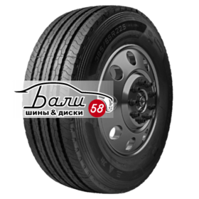 Triangle TTM-A11 385/65 R22.5 164K TL M+S 24PR КИТАЙ купить