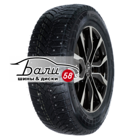 Triangle PS01 205/65 R15 99T XL TL M+S 3PMSF (шип.) купить