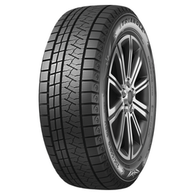 Triangle SnowLink Trin PL02 265/40 R20 104V XL TL купить