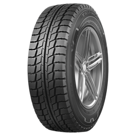 Triangle SnowLink Trin LL01 215/65 R16 109/107Q TL M+S 3PMSF 8PR купить