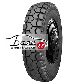Алтайшина К-84, У-2 8.25/0 R20 130/128K TT 12PR купить