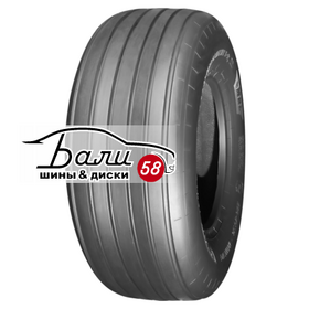 MRL TYRES MIM 104 I-1 11/999 R15 125B TL ИНДИЯ купить