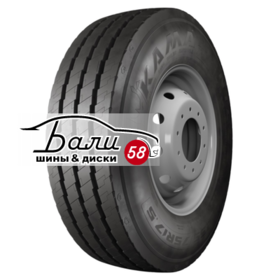 Кама NT 201 385/65 R22.5 160K TL M+S 3PMSF купить
