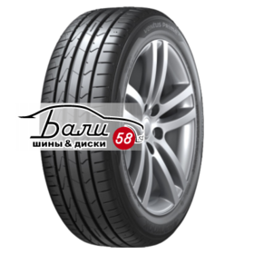 Hankook Ventus Prime 3 K125A 235/65 R17 108V  купить