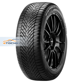 Pirelli CINTURATO WINTER 2 205/60 R16 96H XL старше 3-х лет купить