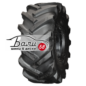 Armour R1 23.5/0 R25 A купить