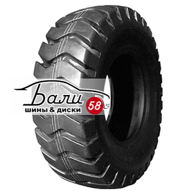 NorTec ER-612 17.5/0 R25 158B TT РОССИЯ купить