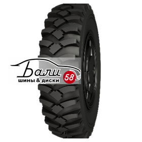 NorTec ER-112 12/0 R20 151B TT РОССИЯ + Камера 12,00-20 вентиль ГК-145 купить