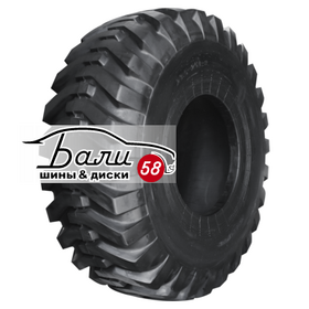 Armour L-2/E-2 17.5/0 R25 A купить
