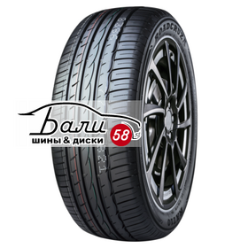 Roadcruza RA710 295/40 R21 111W XL TL M+S купить