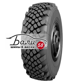 NorTec TR-1260-1 425/85 R21 156J TT 18PR купить