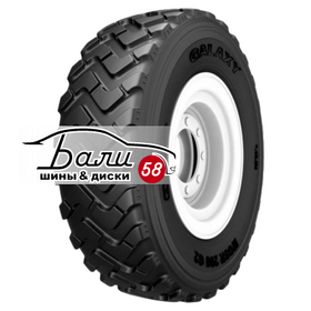 Galaxy MGSR 200 G-2 14/0 R24 153A8 TL ИНДИЯ купить