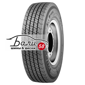 TyRex All Steel VC-1 275/70 R22.5 148/145J (152/148E) TL купить