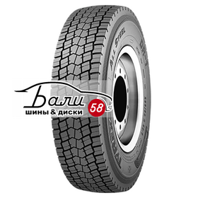TyRex All Steel DR-1 295/80 R22.5 152/148M TL купить