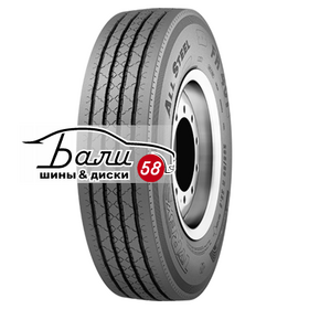 TyRex All Steel FR-401 315/80 R22.5 154/150M TL купить