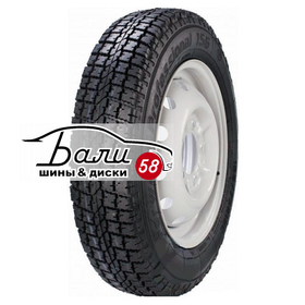 Forward Professional 156 M+S 185/75 R16 104/102Q TT купить