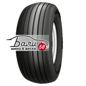Galaxy Rib Implement I-1 11/999 R15 G купить