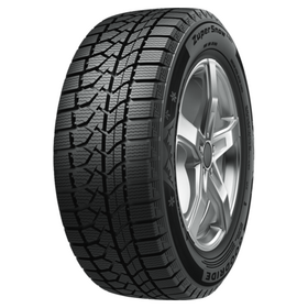 Goodride Zuper Snow Z-507 255/45 R20 105V XL TL купить