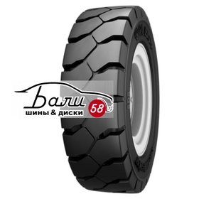 Galaxy Yardmaster SDS (SH) 5/0 R8 G купить