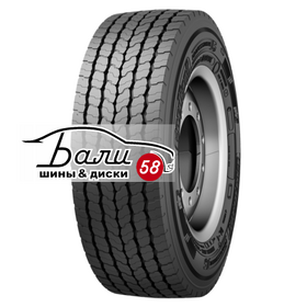 Cordiant Professional DL-1 315/60 R22.5 152/148L TL купить