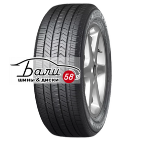 Yokohama Geolandar X-CV G057B 265/50 R22 112V  купить