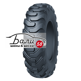 Tianli Super Loader Grader II R4 18.4/0 R26 T купить