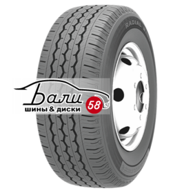 Goodride H188 215/65 R15 104/102T TL 6PR купить