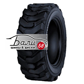 Forerunner SKS-5 8.5/0 R12 F купить