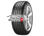 Formula FORMULA WINTER 185/60 R15 88T XL старше 5-ти лет