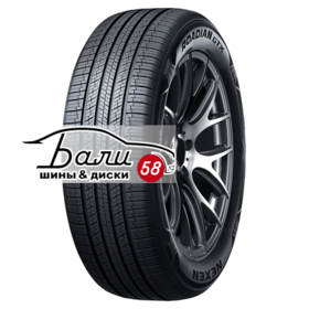 Nexen ROADIAN GTX 235/65 R17 104H  купить