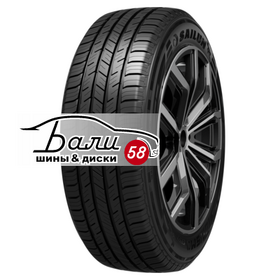 Sailun TURISMO SV57 245/65 R17 107H  купить