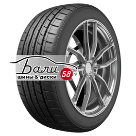 Sailun ATREZZO SU63 225/45 R18 95Y XL купить