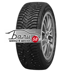 Cordiant SNOW CROSS 2 PW-4 215/55 R17 98T Ш. старше 3-х лет купить