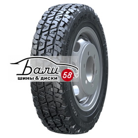 Кама Flame M/T LCV НК-435 195/75 R16 107/105N  купить