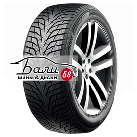 Hankook Winter I*cept iZ3 X W636A 235/55 R18 104T XL купить