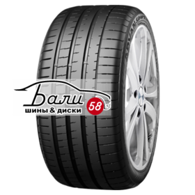 Yokohama Advan Sport V107D 325/40 R22 114Y  купить