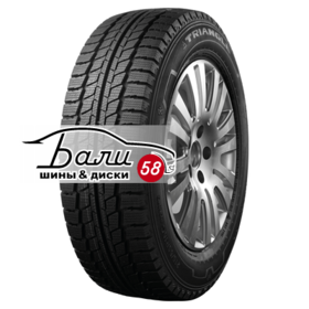 Triangle SnowLink LL01 215/70 R15 109/107S TL M+S 3PMSF 8PR купить
